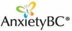 anxiety-bc-logo.jpg