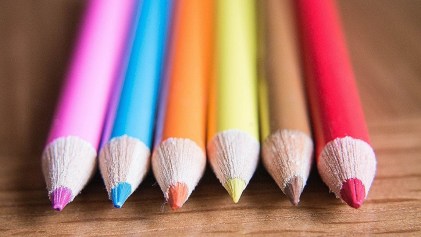 pencil-crayons-crop