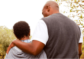 howtoprotectyourkids