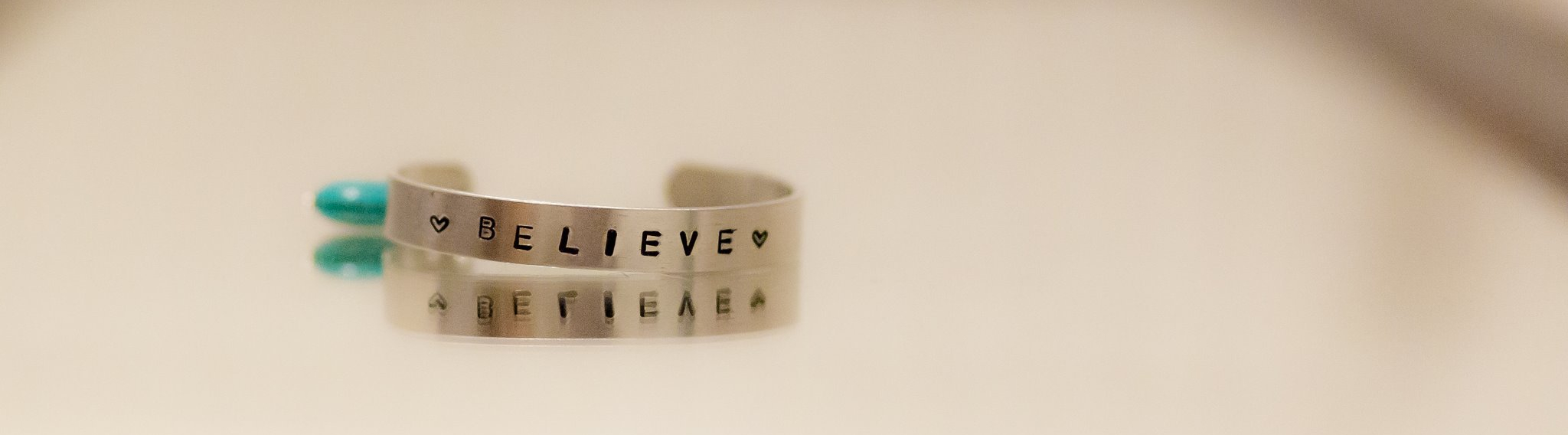 believe-bracelet.jpg