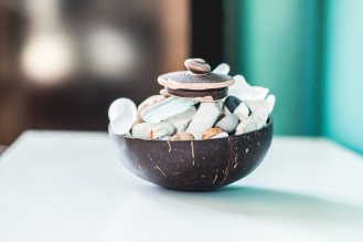 44842689_10155566673806433_1821684084808613888_o