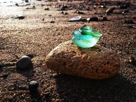 47391672_10155644109676433_7427875961082740736_o